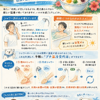 画像273