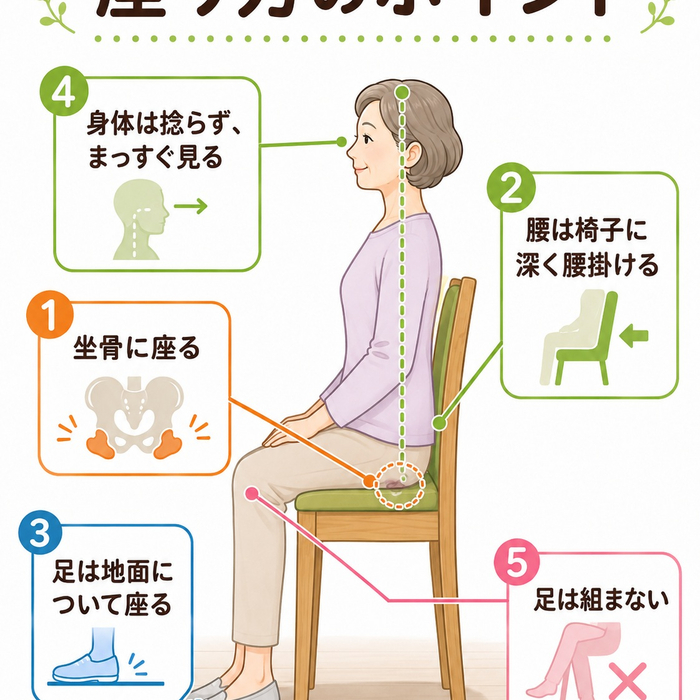 画像282