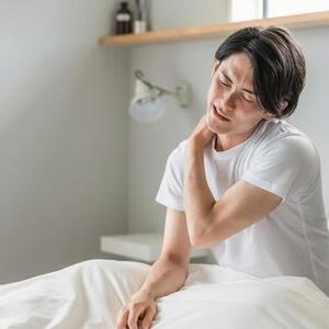 ⑫