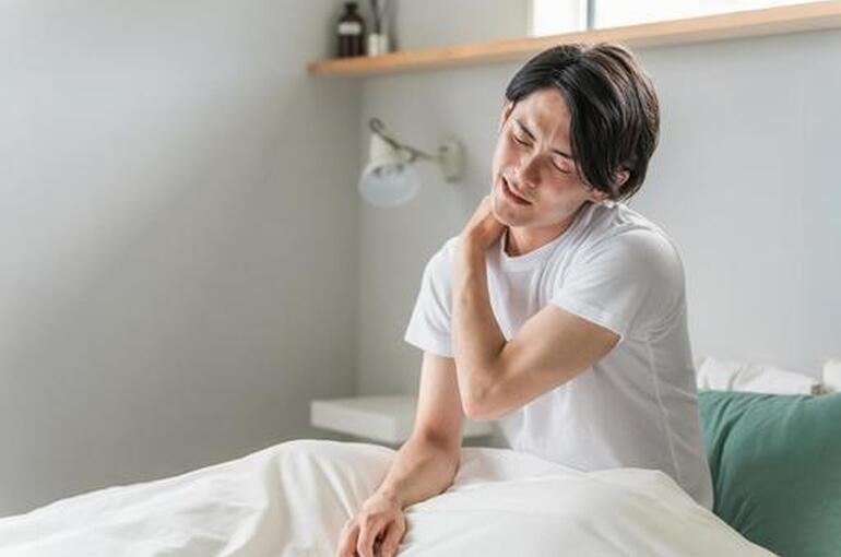 ⑫