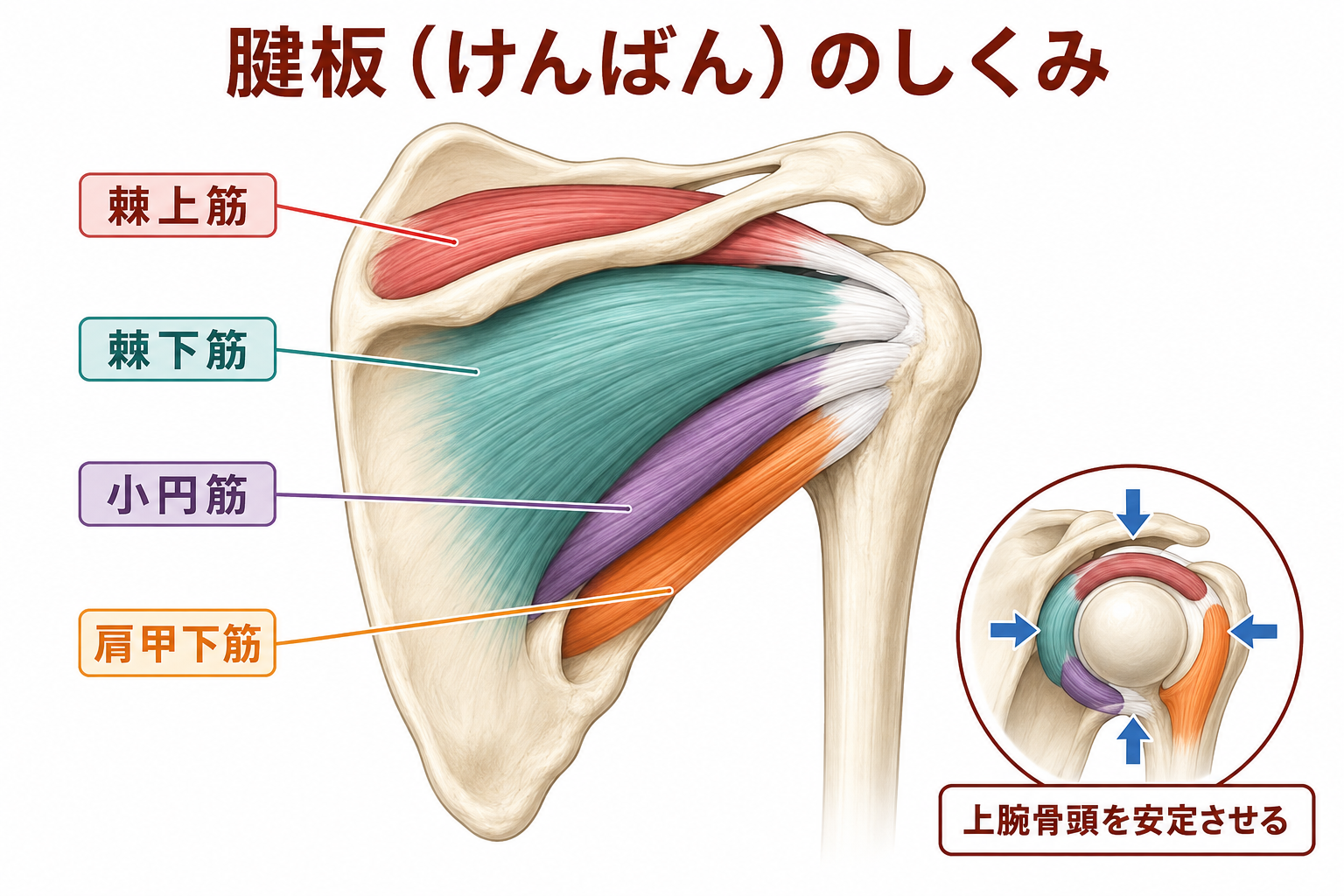 ダウンロード