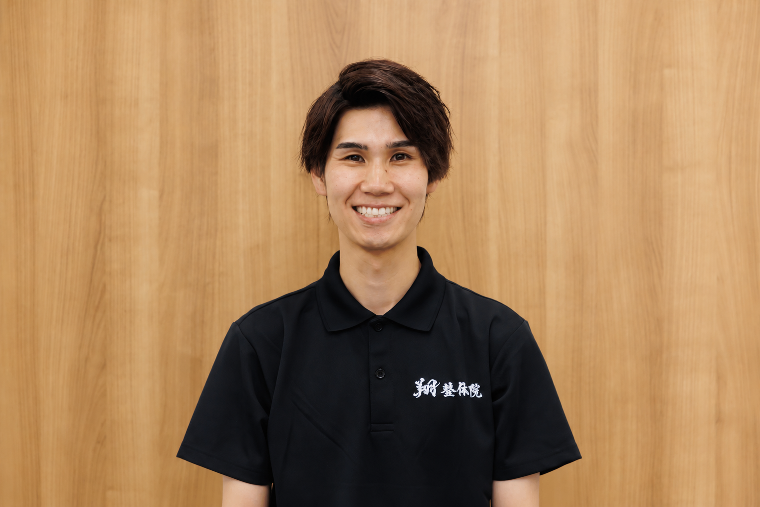 ご挨拶